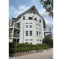 herrliches 5 Raumapartment in Reutlingen-Betzingen