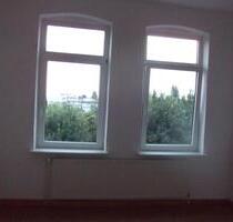 2 - Zimmerwohnung in Kiel-Wik mit Kanalblick