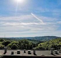 4-Zimmer Maisonette Wohnung in W-Cronenberg mit Traum-Ausblick - Wuppertal