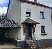 haus zu vermieten - 950,00 EUR Kaltmiete, in Welschbillig (PLZ: 54298)