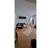 3,5 4 Zimmer Wohnung in MüdenAller - Gifhorn