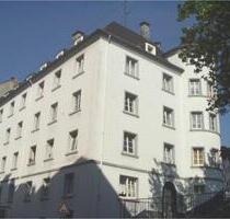 gepflegte 2-Raum DG-Wohnung in zentraler Elberfelder Toplage - Wuppertal