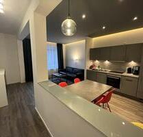 FeWo Melf, Ferienwohnungen, Monteurswohnung, Appartement - Wilster