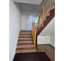 ehemalige Zahnarztpraxis - 1.529,00 EUR Kaltmiete, ca.  135,00 m² in Kassel (PLZ: 34123) Bettenhausen