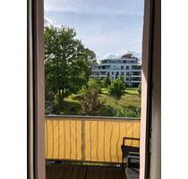 ✨vollmöblierte 69qm 2-Raumwohnung EBK Balkon Dusche+Wanne - Chemnitz Kapellenberg