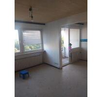 4 zimmer Wohnung gute Infrastruktur Pinneberg