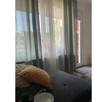 2,5 Zimmer Wohnung in Glinde - 840,00 EUR Kaltmiete, ca.  54,00 m² in Glinde (PLZ: 21509)