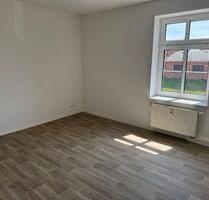2-Raum-Wohnung neu saniert - 450,00 EUR Kaltmiete, ca.  61,94 m² in Dessau-Roßlau (PLZ: 06842)