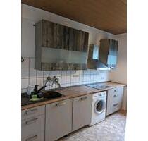 Zimmer in 2er-WG frei ab 20.09.2025 - Braunschweig Lehndorf-Watenbüttel