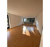 Wohnung Wiblingen - 1.150,00 EUR Kaltmiete, in Ulm (PLZ: 89079) Donautal