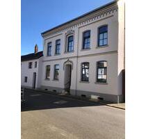 Gehobenes Bauernhaus - 1.850,00 EUR Kaltmiete, in Nörvenich (PLZ: 52388)