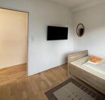 Einzelzimmer Auf Zeit - 650,00 EUR Kaltmiete, in Timmendorfer Strand (PLZ: 23669)