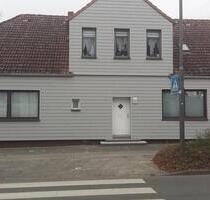 2-Zimmer-Wohnung in Uelzen - 389,00 EUR Kaltmiete, in Amelinghausen (PLZ: 21385)