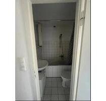 Frisch renovierte Wohnungohnung in Hauptbahnhofnähe - Aachen Aachen-Mitte