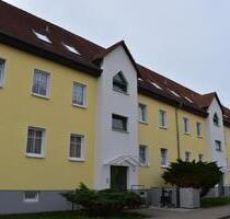 3 Raum-Wohnung in Atzendorf - 415,00 EUR Kaltmiete, ca.  75,72 m² in Staßfurt (PLZ: 39443) Atzendorf