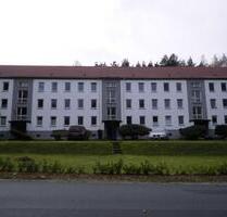 ***6-Raumwohnung in ruhiger Lage zu vermieten *** - Neu Kaliß