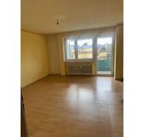 3-Zimmer Wohnung in Worms - 600,00 EUR Kaltmiete, in Wiesbaden (PLZ: 65201) Schierstein