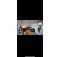 1 Zimmer in Wohngemeinschaft - 500,00 EUR Kaltmiete, in Weissach im Tal (PLZ: 71554)