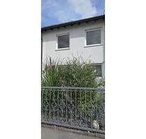 Familienfreundliches Haus mit großem Garten in ruhiger Lage - München Aubing-Lochhausen-Langwied