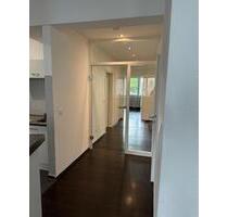 Mietwohnung - 854,00 EUR Kaltmiete, in Neuenkirchen (PLZ: 48485)