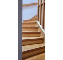 Mietwohnung 75,5 m2 - 730,00 EUR Kaltmiete, in Aichen (PLZ: 86479)