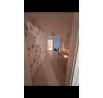 Großes helles WG-Zimner ab dem 01.12.2025 zu vermieten - Wedemark