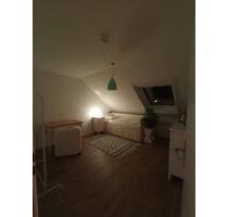 möbiliertes Zimmer zur Zwischenmiete ab Januar - 1-3 Monate - Riegel am Kaiserstuhl