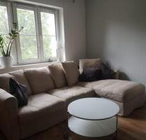 Zwischenmiete 2-Zimmer im Süden Berlins für 6 Monate