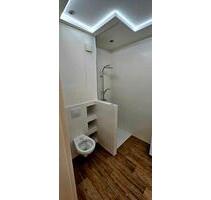 5 zimmer Wohnung - 810,00 EUR Kaltmiete, ca.  105,00 m² in Oelsnitz (Erzgebirge) (PLZ: 09376)