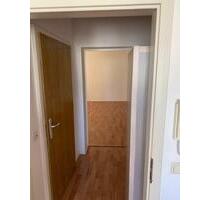 2 Raumwohnung mit Einbauküche - 311,00 EUR Kaltmiete, in Bernburg (Saale) (PLZ: 06406)
