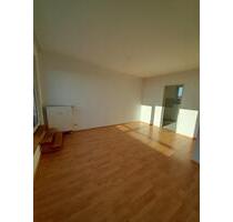 1-Raum Wohnung in der Radeberger Vorstadt 01.09.2025 - Dresden Neustadt