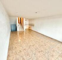 Wohnung zu vermieten in rodgau - 1.200,00 EUR Kaltmiete, in Rodgau (PLZ: 63110)
