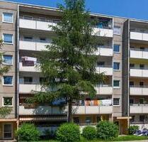 3-Zimmer-Wohnung mit Balkon ! - 484,00 EUR Kaltmiete, in Dresden (PLZ: 01169) Cotta