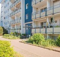 Wohnung in Seenähe! - 263,00 EUR Kaltmiete, in Neubrandenburg (PLZ: 17034) Datzeberg