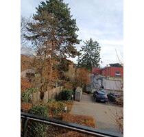 2 Zimmerwohnung in Bad Soden zu verkaufen - Schwalbach am Taunus