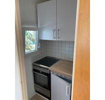 1 Zimmer Wohnung in 79664 Wehr - 340,00 EUR Kaltmiete, in Wehr (PLZ: 79664)