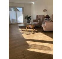 Wohnung zu vermieten - 950,00 EUR Kaltmiete, in Reichshof (PLZ: 51580)