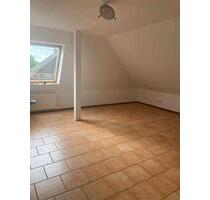 Wohnung in Epenwöhrden - 420,00 EUR Kaltmiete, ca.  70,00 m² in Heide (PLZ: 25746)