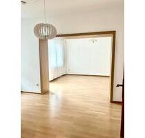 Wohnung 3 ZKB mit Balkon in Watzenborn-Steinberg zu vermieten - Pohlheim