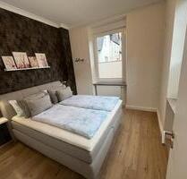 Urlaub an der Mosel - 65,00 EUR Kaltmiete, in Peterswald-Löffelscheid (PLZ: 56858)