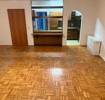 2- Zimmer Wohnung Stadtmitte Dingolfing