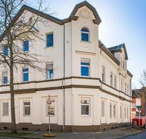 Renovierte 3 Zimmerwohnung in Do. - Lütgendortmund zu vermieten