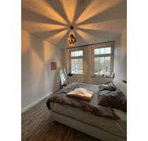 Schöne 2-Zimmer-Wohnung im Herzen von Krefeld