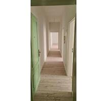 zentrale und großzügige 2-Zimmer-Altbauwohnung in FWSpree - Fürstenwalde (Spree)