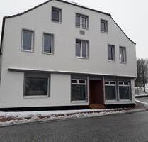 Moderne 2 Zimmerwohnung in St. Margarethen - Sankt Margarethen
