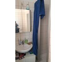 1-Zimmer Wohnung in BBG - 185,00 EUR Kaltmiete, in Bernburg (Saale) (PLZ: 06406)