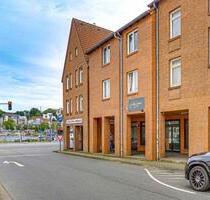 Flexibel nutzbare Gewerbefläche zentral in Flensburg – 210 m² Raum für Ihr Konzept!