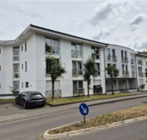 Apartment - Top Lage - Siegener Giersberg