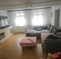 Einfamilienhaus zu vermieten - 600,00 EUR Kaltmiete, ca.  100,00 m² in Herrstein (PLZ: 55756)