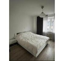 Schicke 2- Zimmer Wohnung- ideal für Singles o. Paare - Aachen Aachen-Mitte